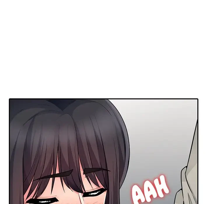 Chapter 18, page 54