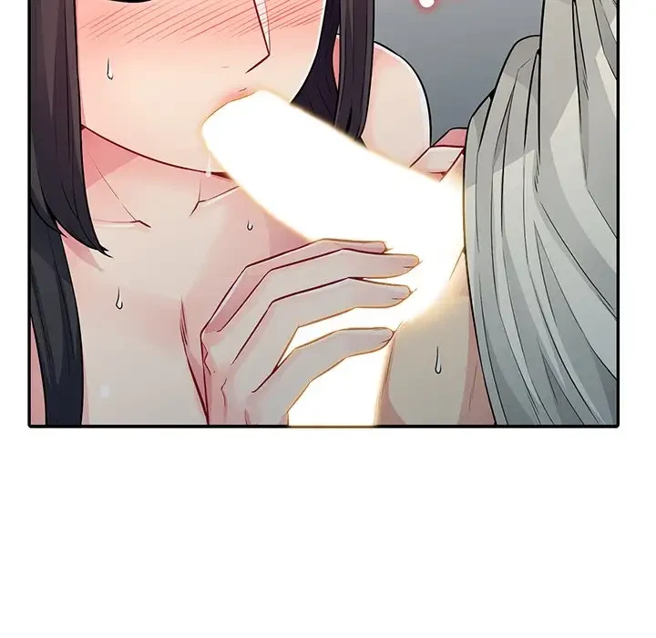 Chapter 18, page 55