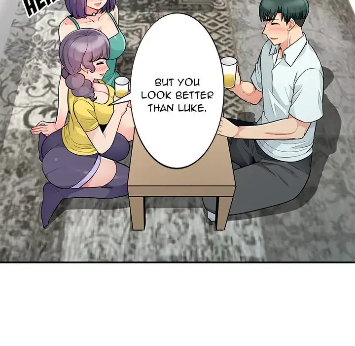 Chapter 18, page 59