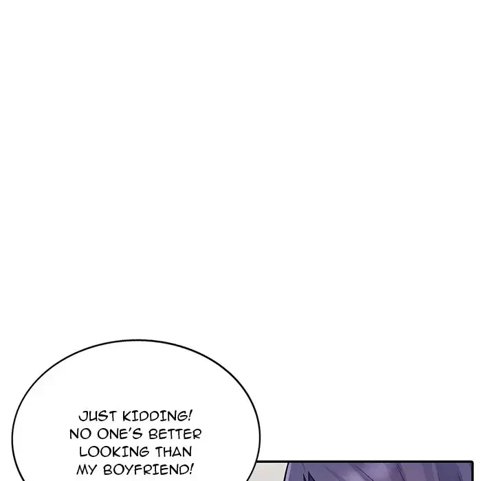 Chapter 18, page 60