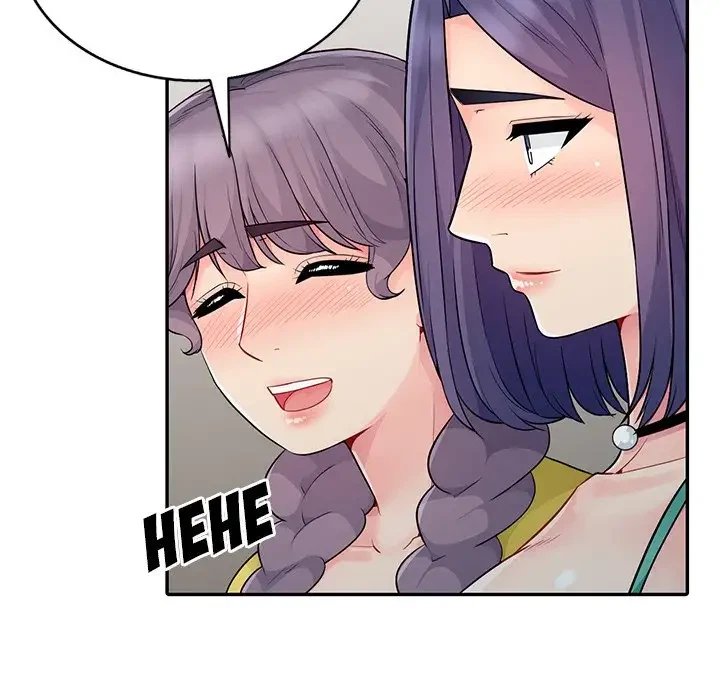 Chapter 18, page 61