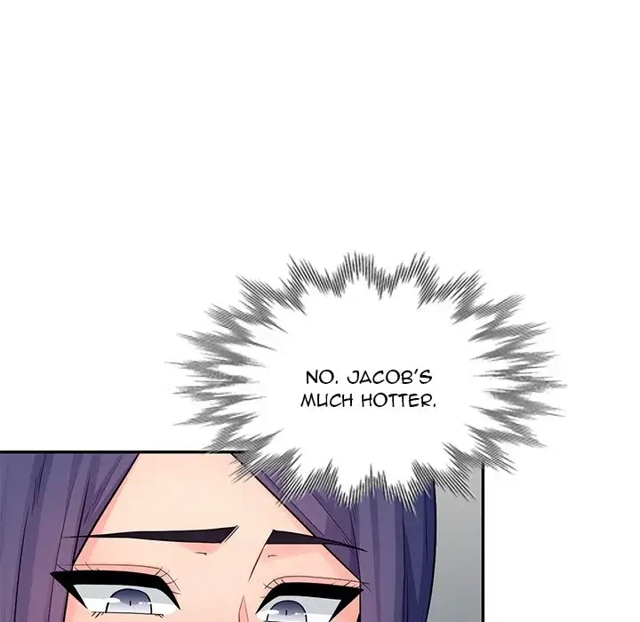 Chapter 18, page 62