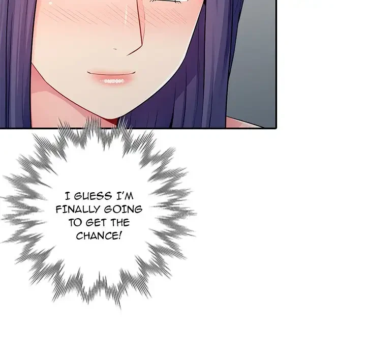 Chapter 18, page 63