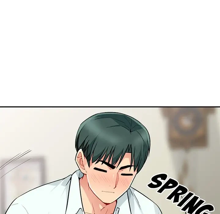 Chapter 18, page 64