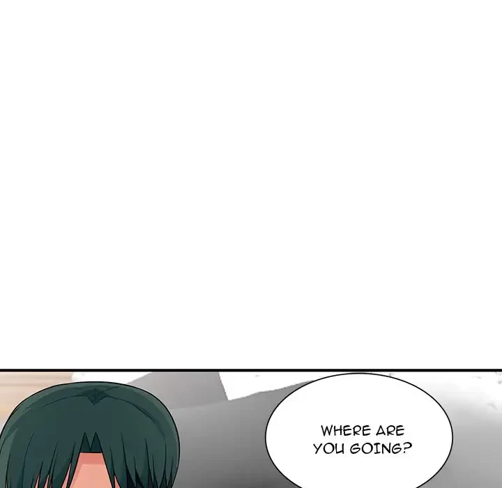 Chapter 18, page 67
