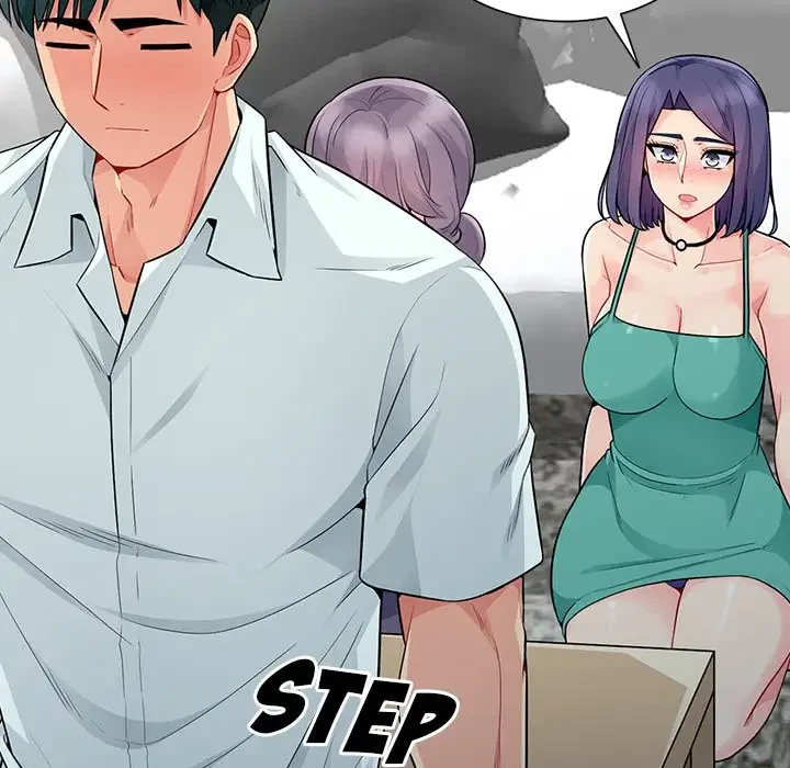 Chapter 18, page 68