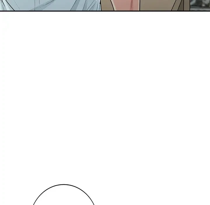 Chapter 18, page 69