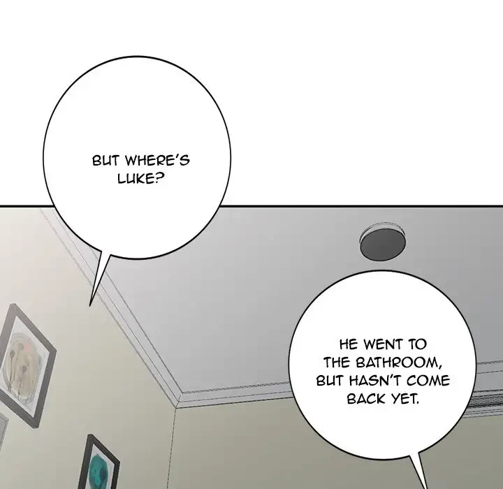 Chapter 18, page 7
