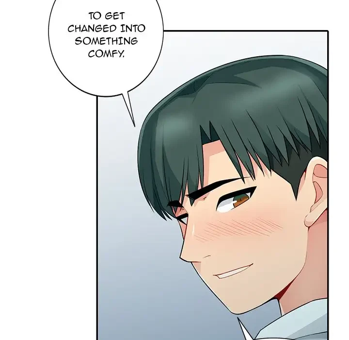 Chapter 18, page 70