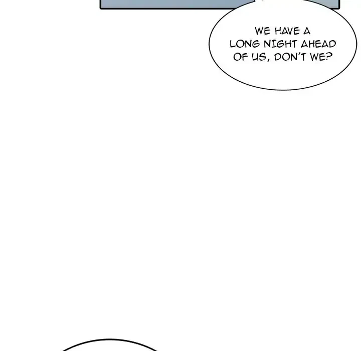 Chapter 18, page 71