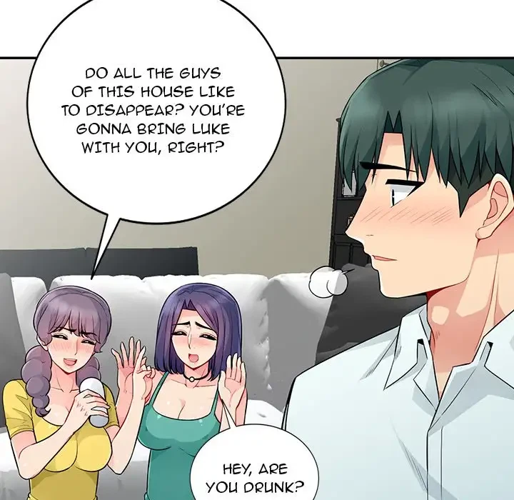 Chapter 18, page 72