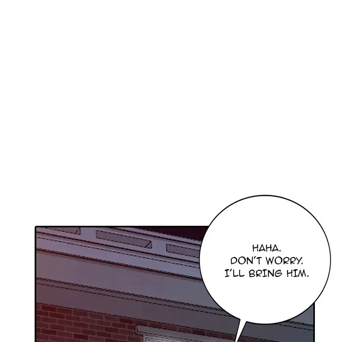 Chapter 18, page 74