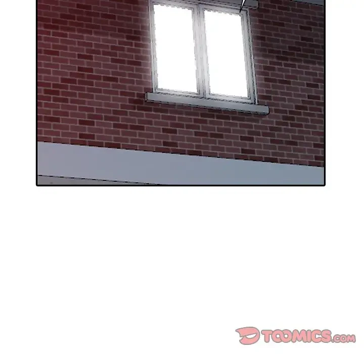 Chapter 18, page 75