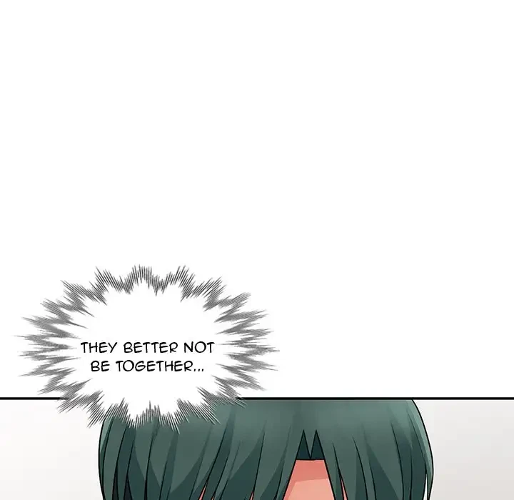 Chapter 18, page 76