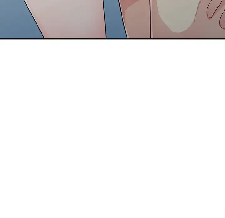 Chapter 18, page 82