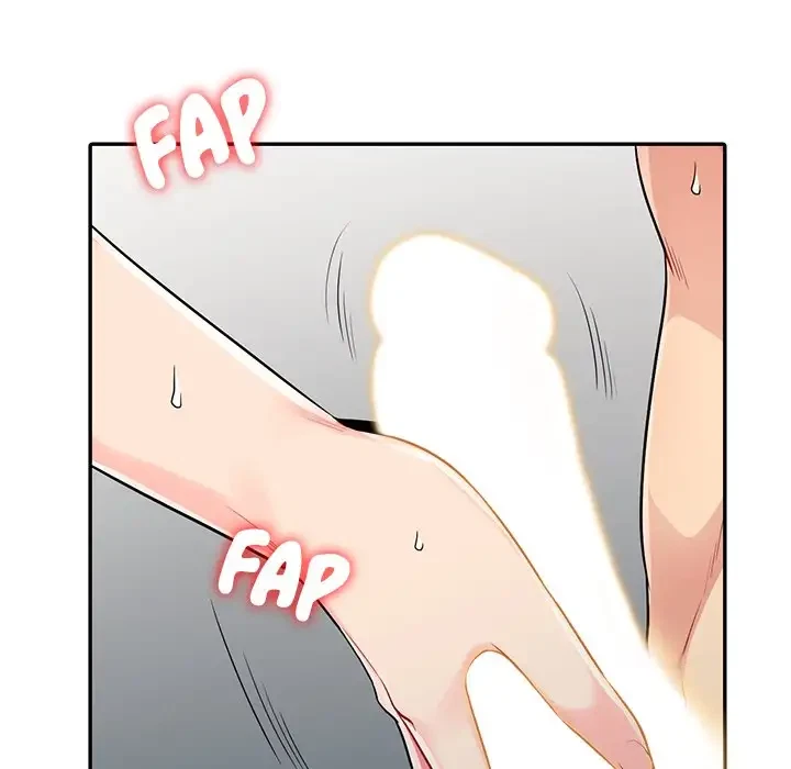 Chapter 18, page 83