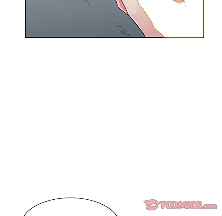 Chapter 18, page 84