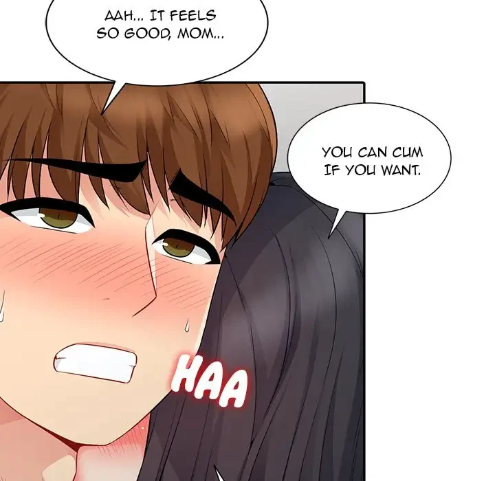 Chapter 18, page 85