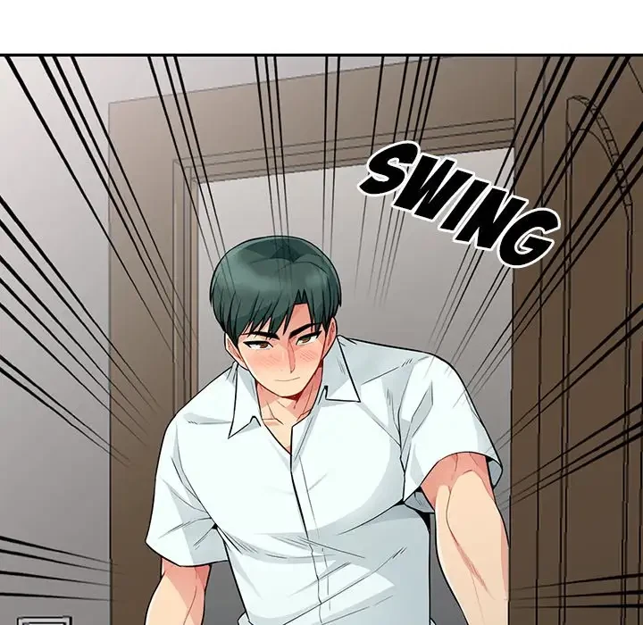 Chapter 18, page 87