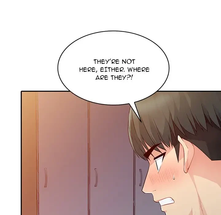 Chapter 18, page 89