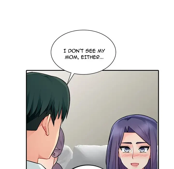 Chapter 18, page 9