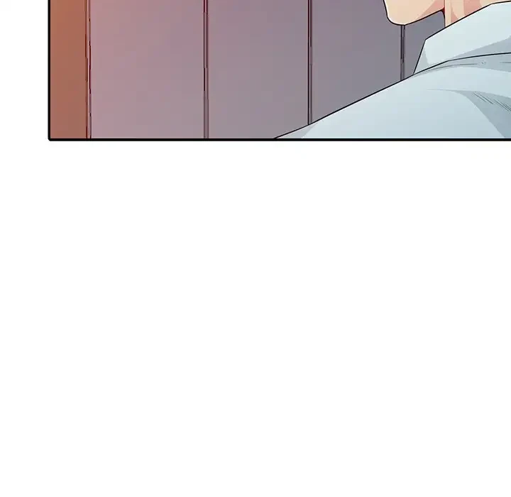 Chapter 18, page 90