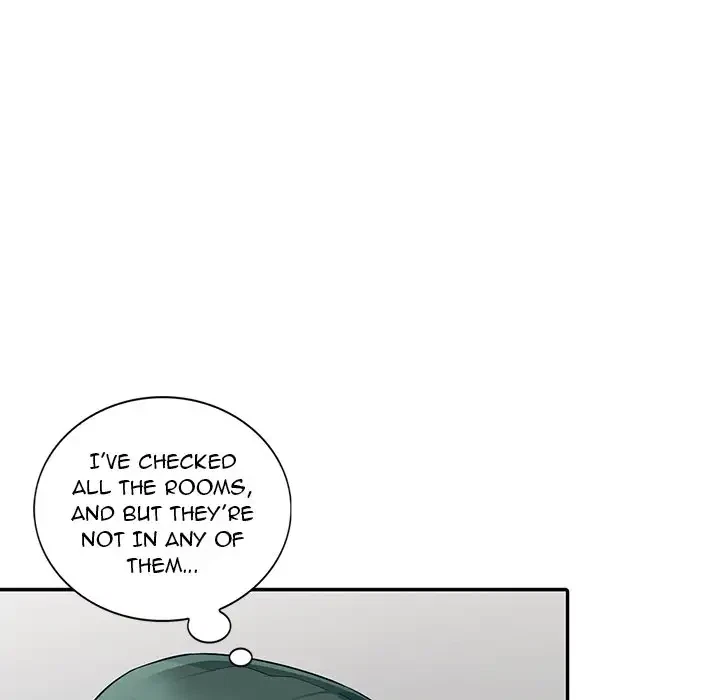 Chapter 18, page 91