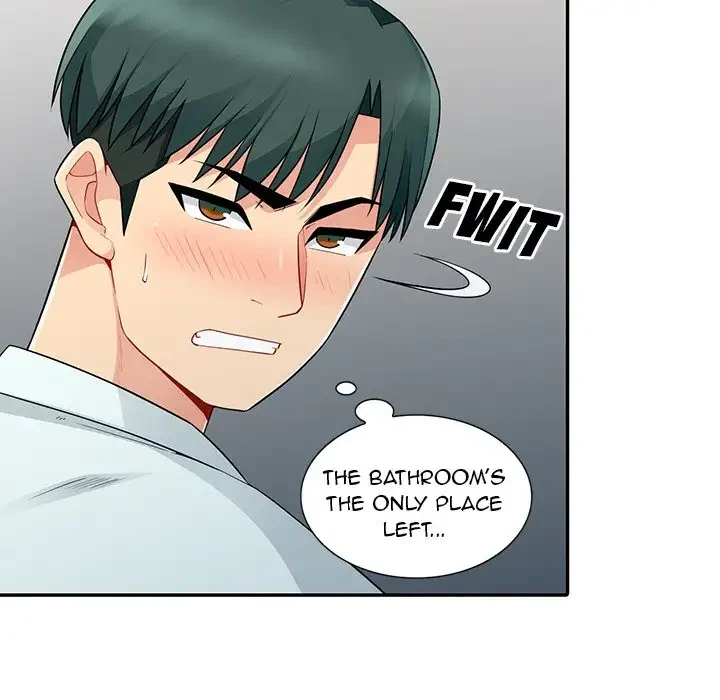 Chapter 18, page 92