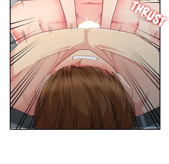 Chapter 18, page 97