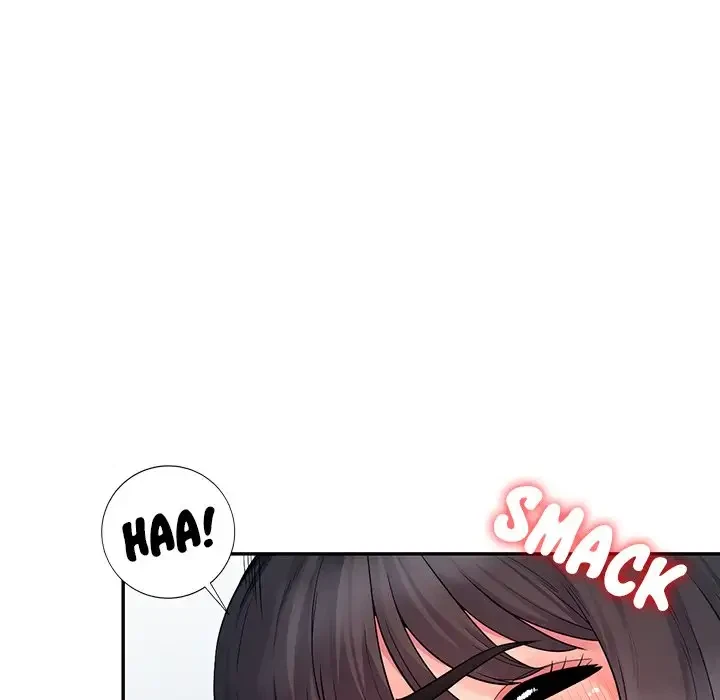 Chapter 18, page 98