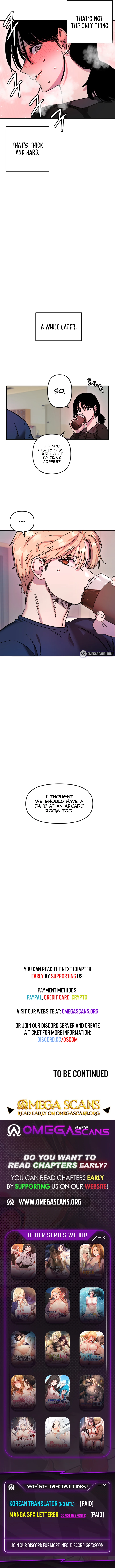 Chapter 54, page 8