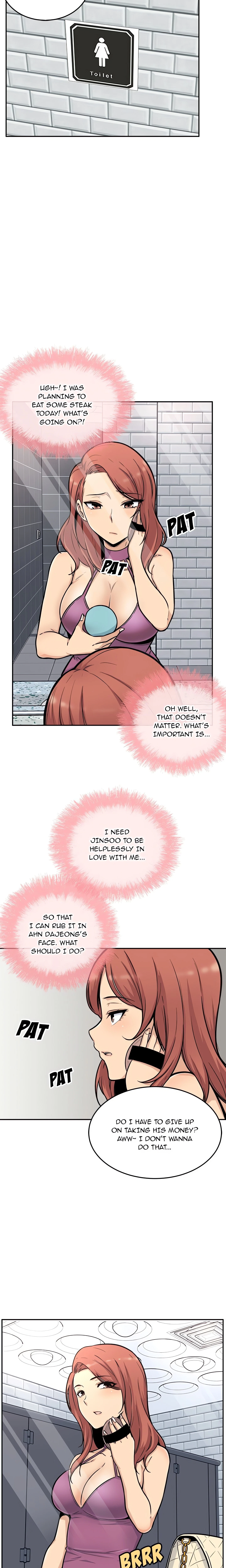 Chapter 53, page 10