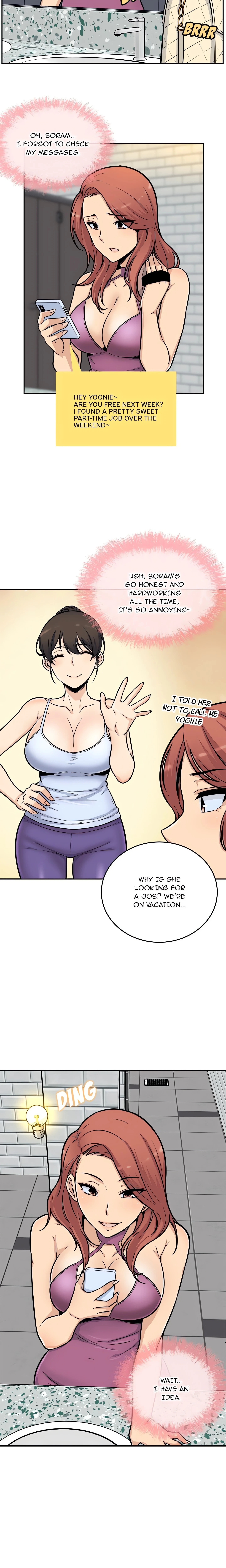 Chapter 53, page 11