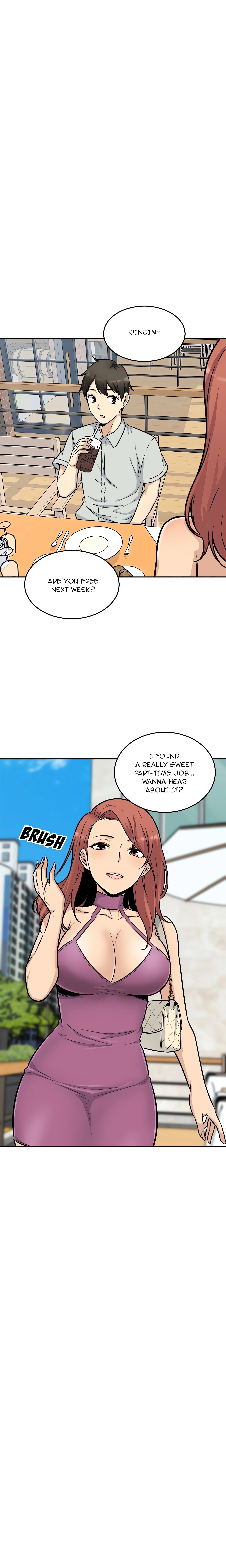 Chapter 53, page 12
