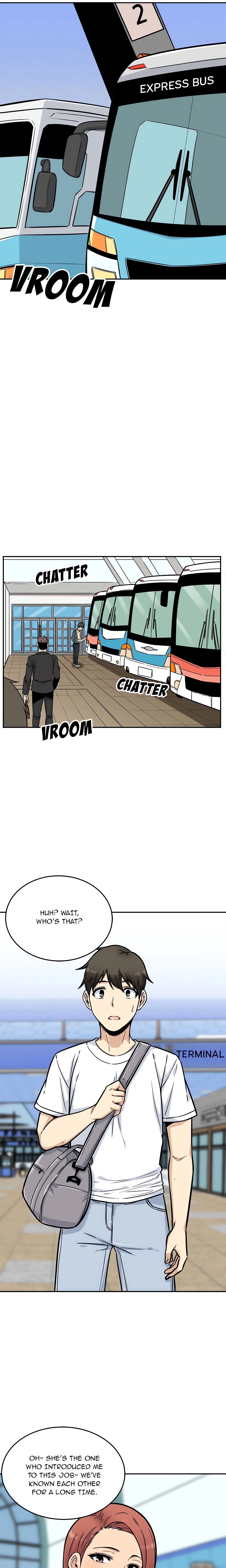 Chapter 53, page 13