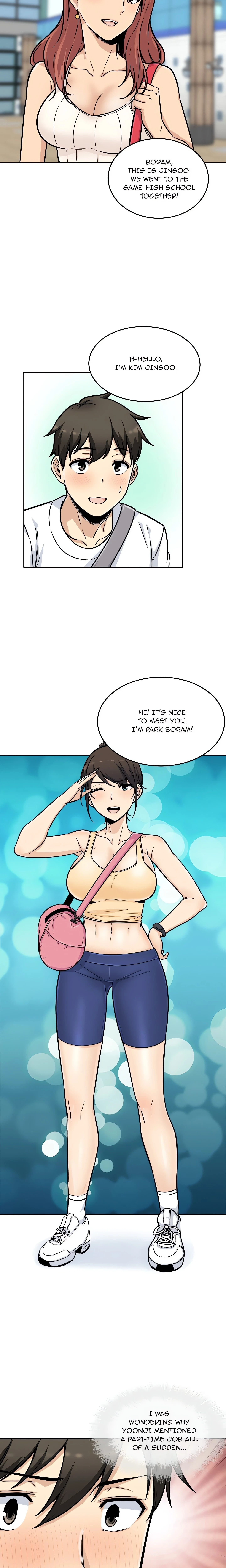 Chapter 53, page 14