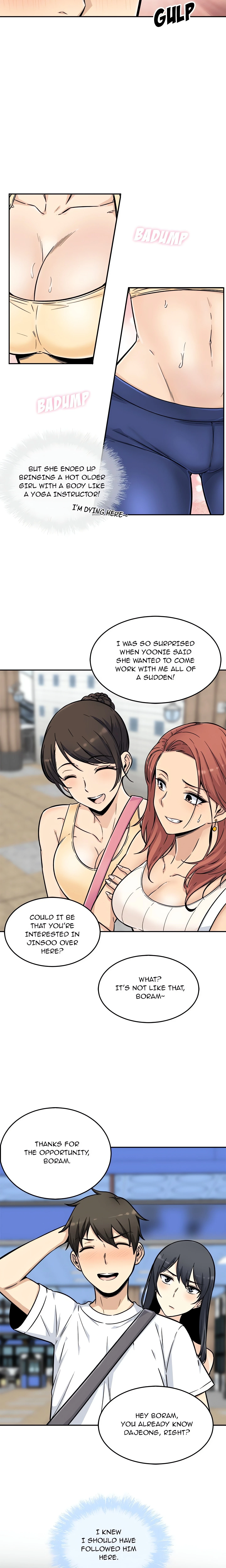 Chapter 53, page 15
