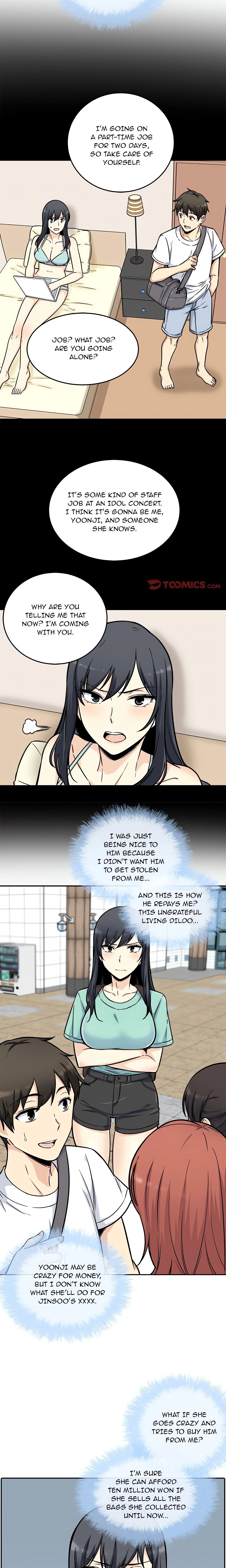 Chapter 53, page 16