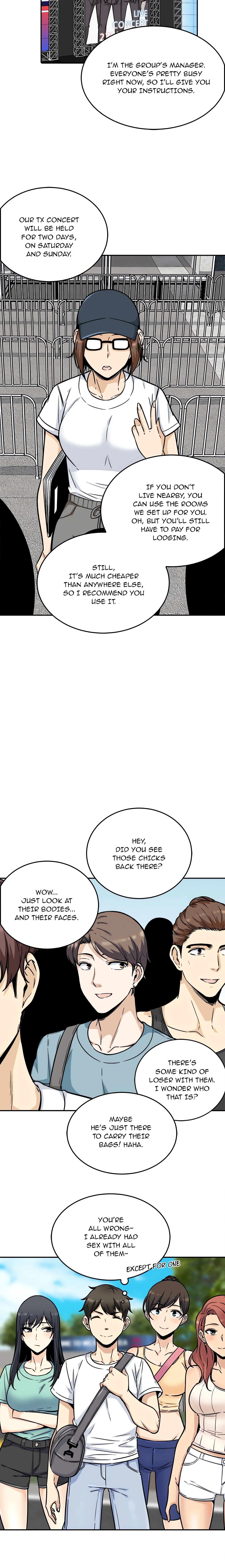 Chapter 53, page 18
