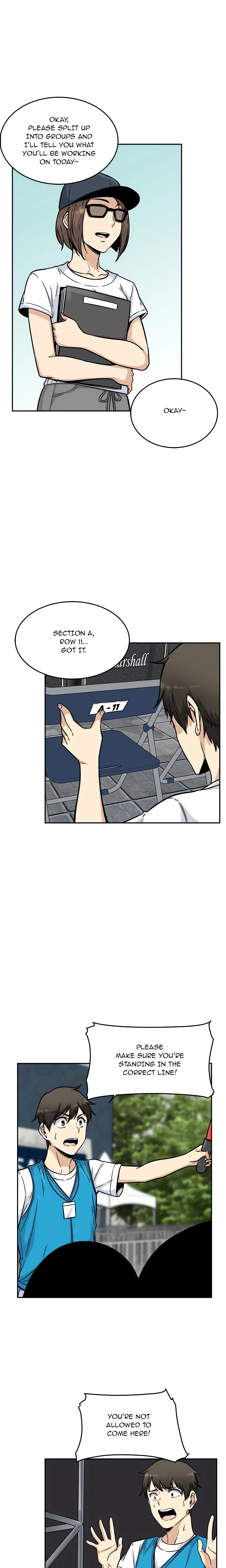 Chapter 53, page 19