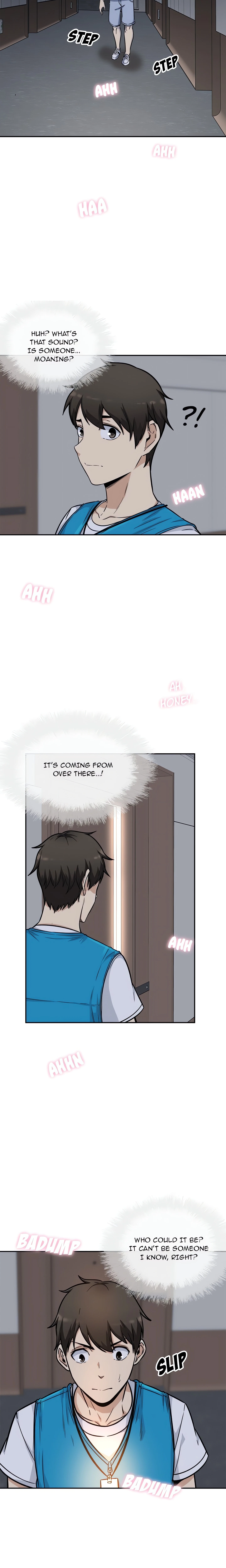 Chapter 53, page 22