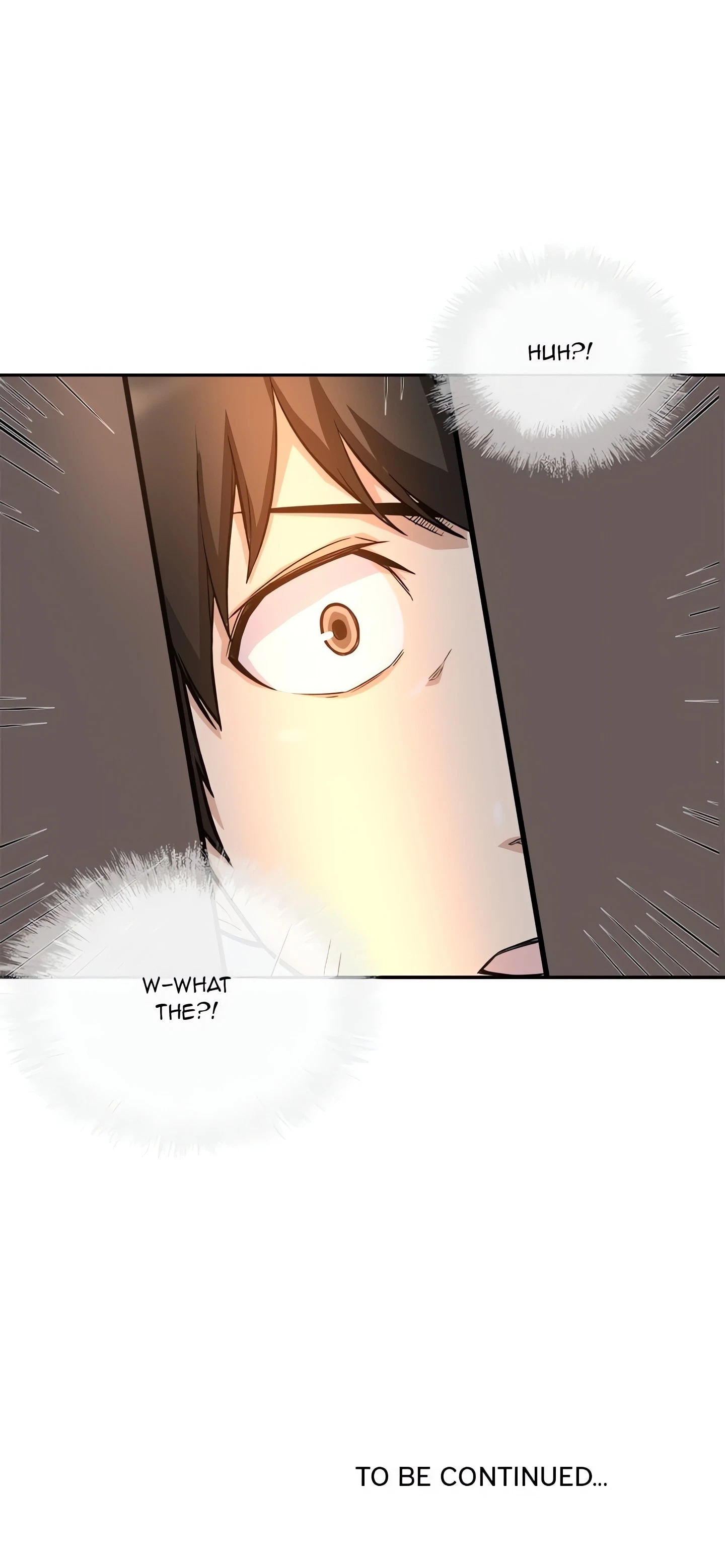 Chapter 53, page 23