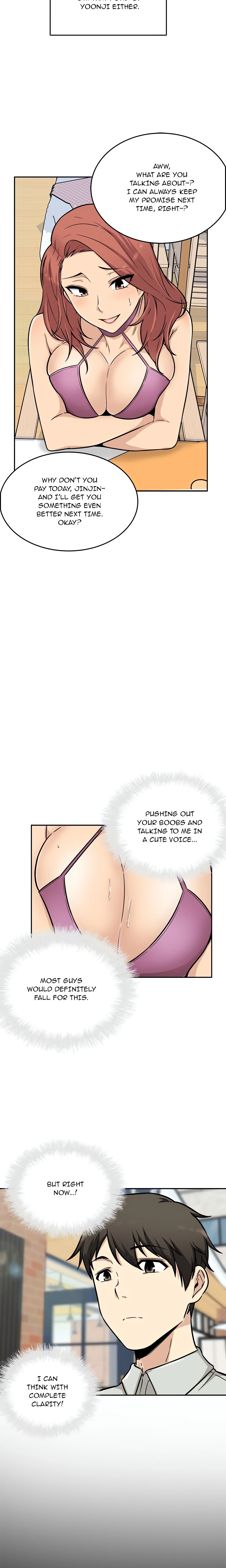 Chapter 53, page 5