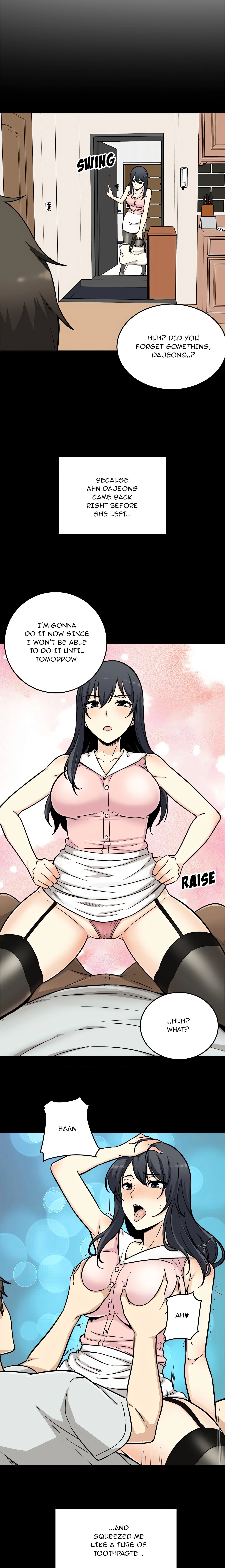 Chapter 53, page 6