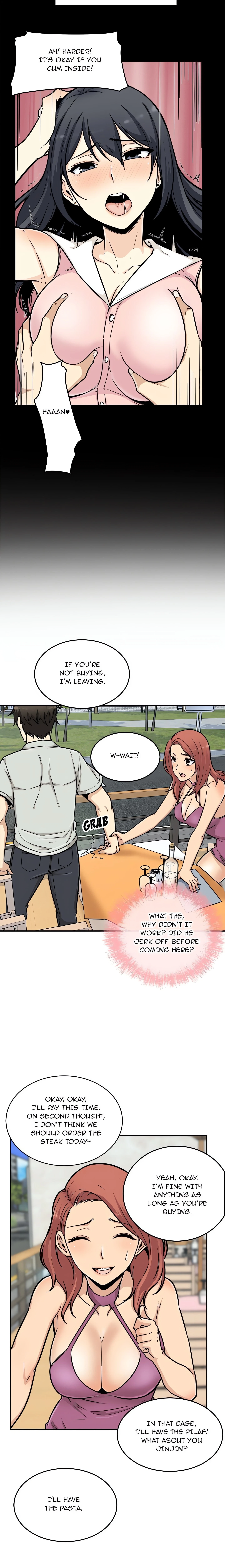 Chapter 53, page 7