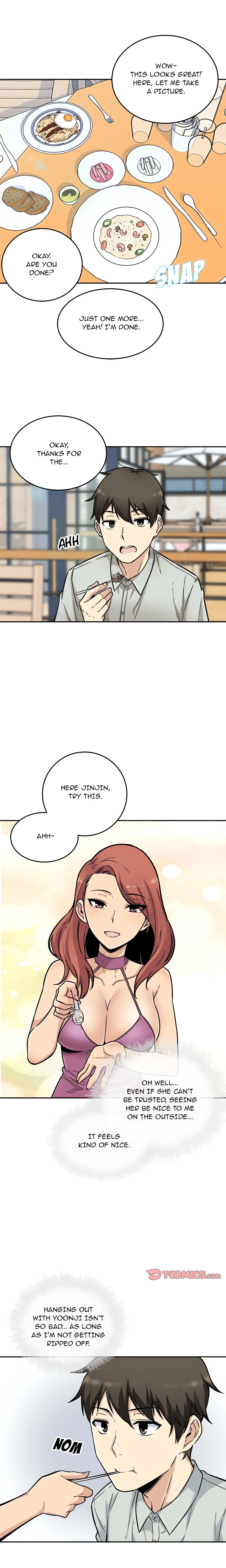 Chapter 53, page 8