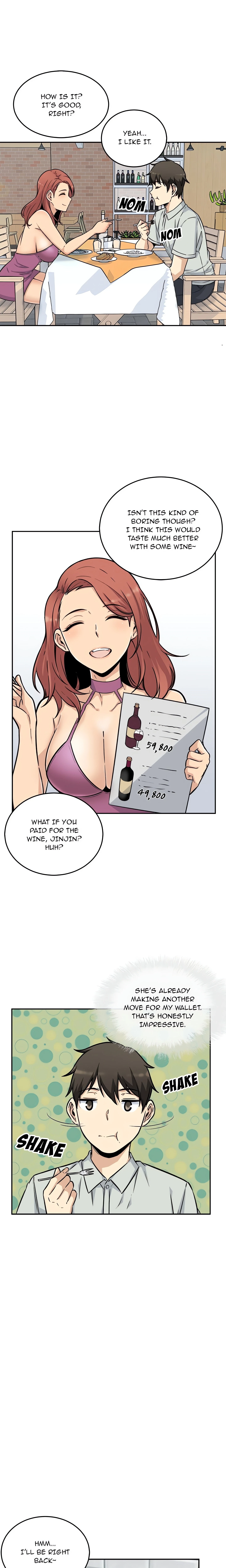 Chapter 53, page 9