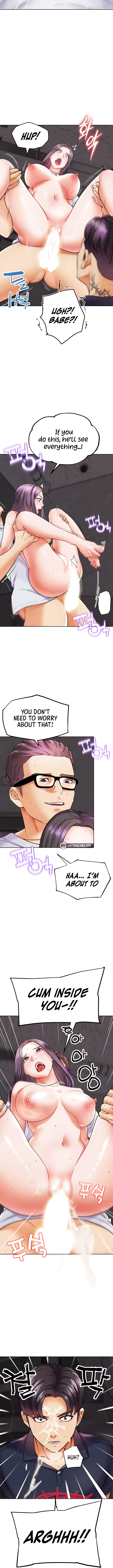 Chapter 9, page 13