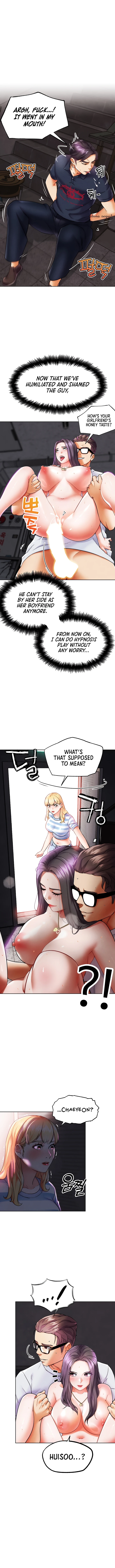 Chapter 9, page 14