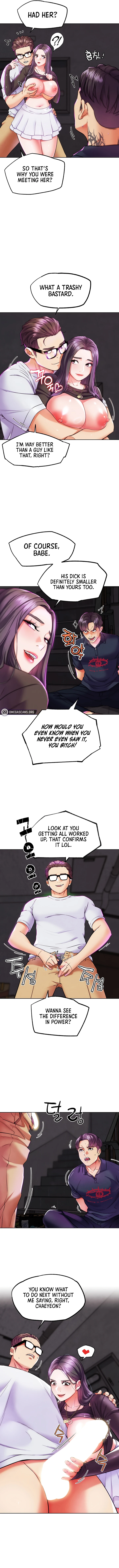 Chapter 9, page 5
